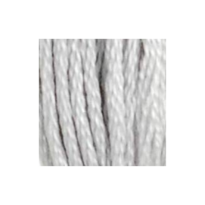 DMC Six-Strand Embroidery Floss