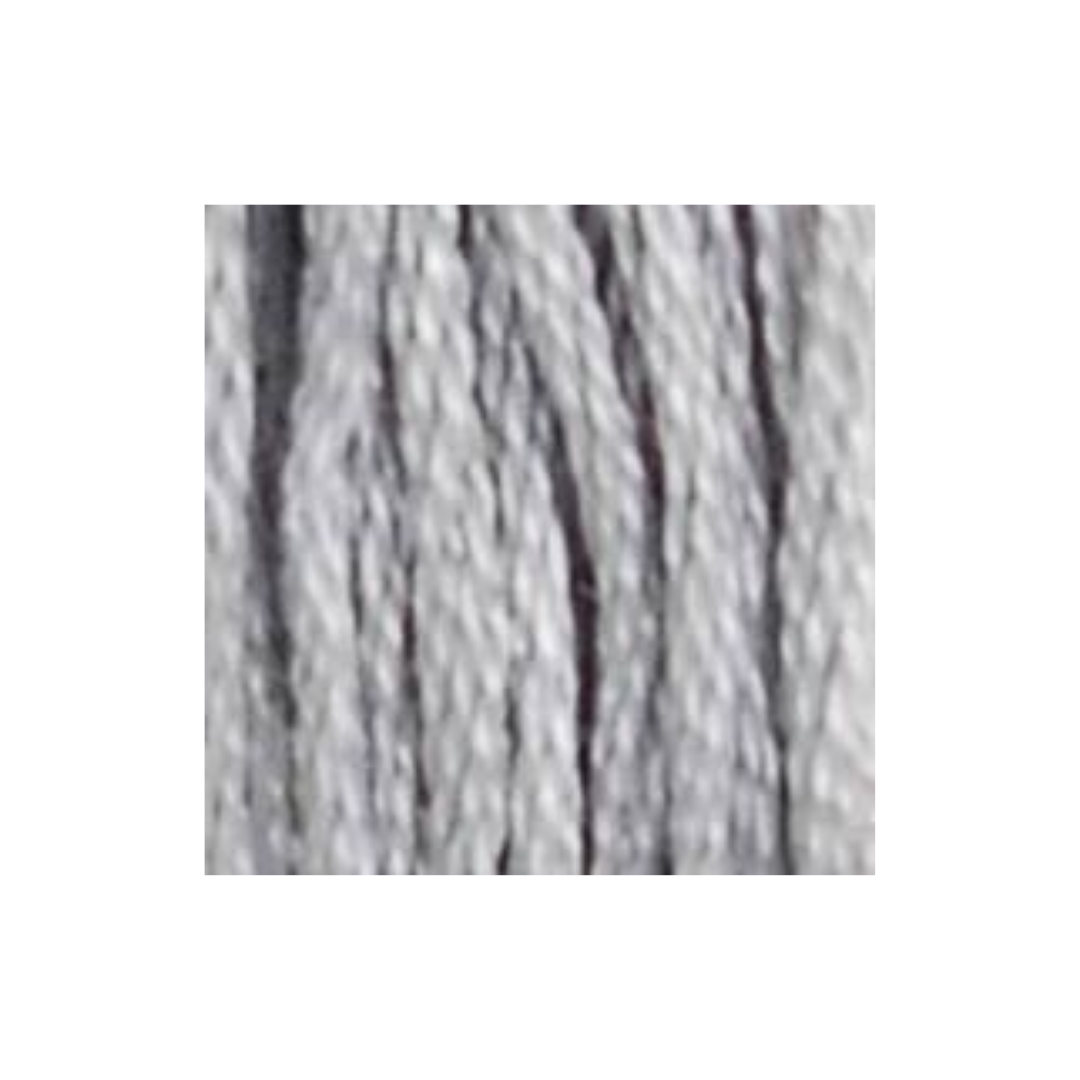 DMC Six-Strand Embroidery Floss