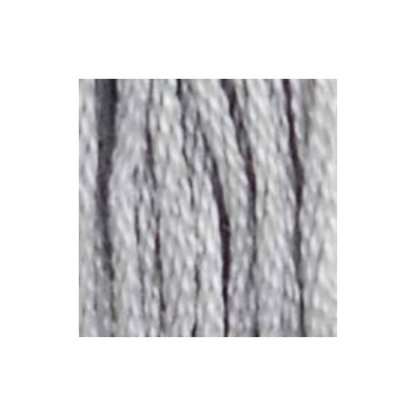 DMC Six-Strand Embroidery Floss