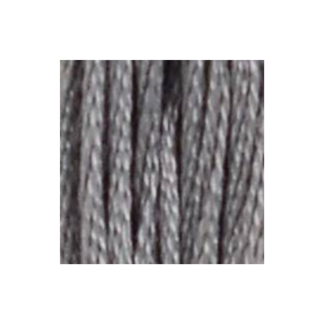 DMC Six-Strand Embroidery Floss