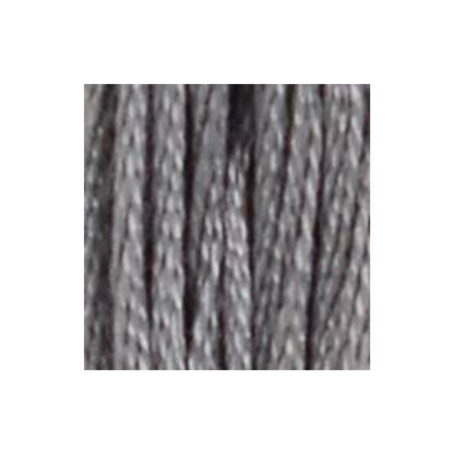 DMC Six-Strand Embroidery Floss