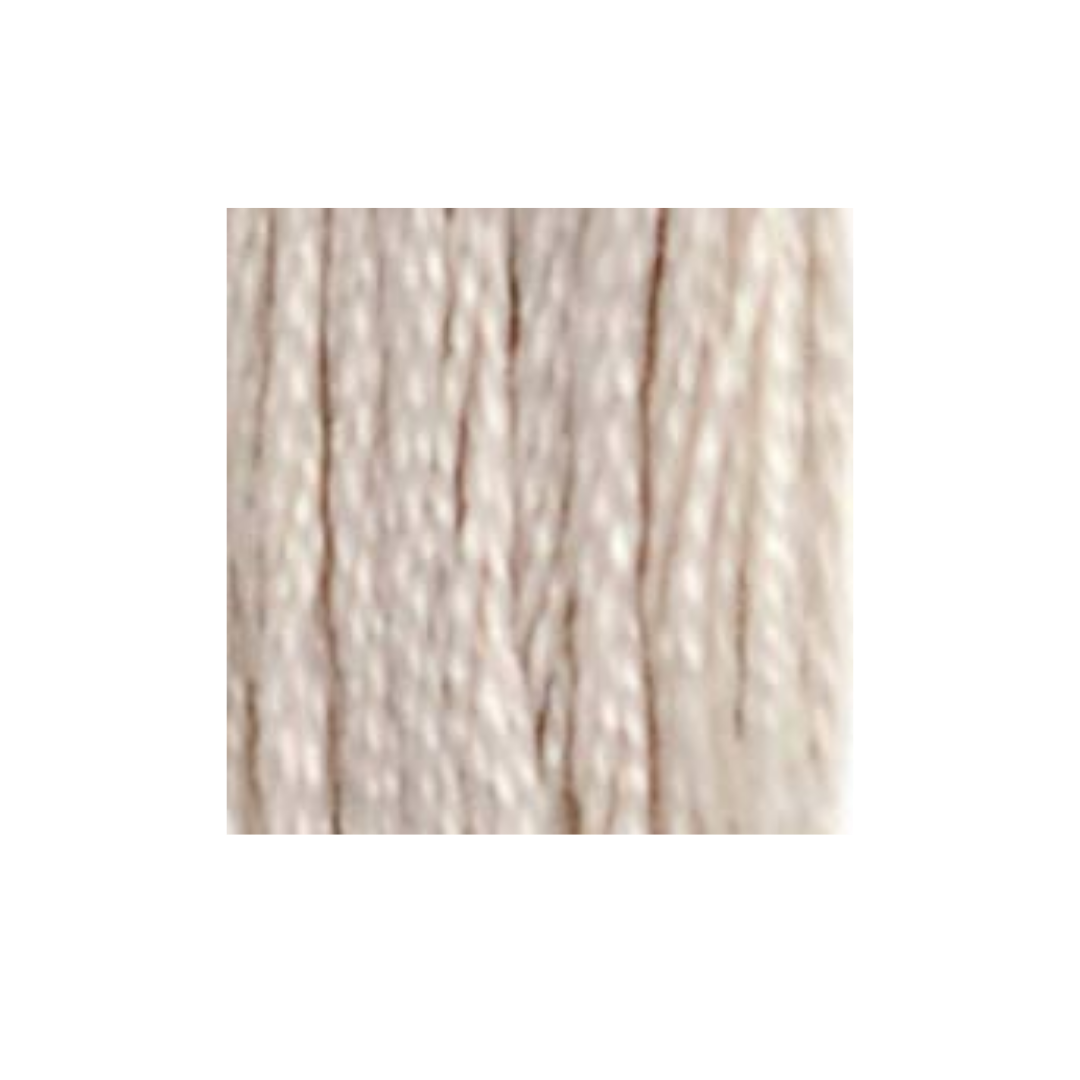 DMC Six-Strand Embroidery Floss