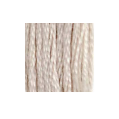 DMC Six-Strand Embroidery Floss