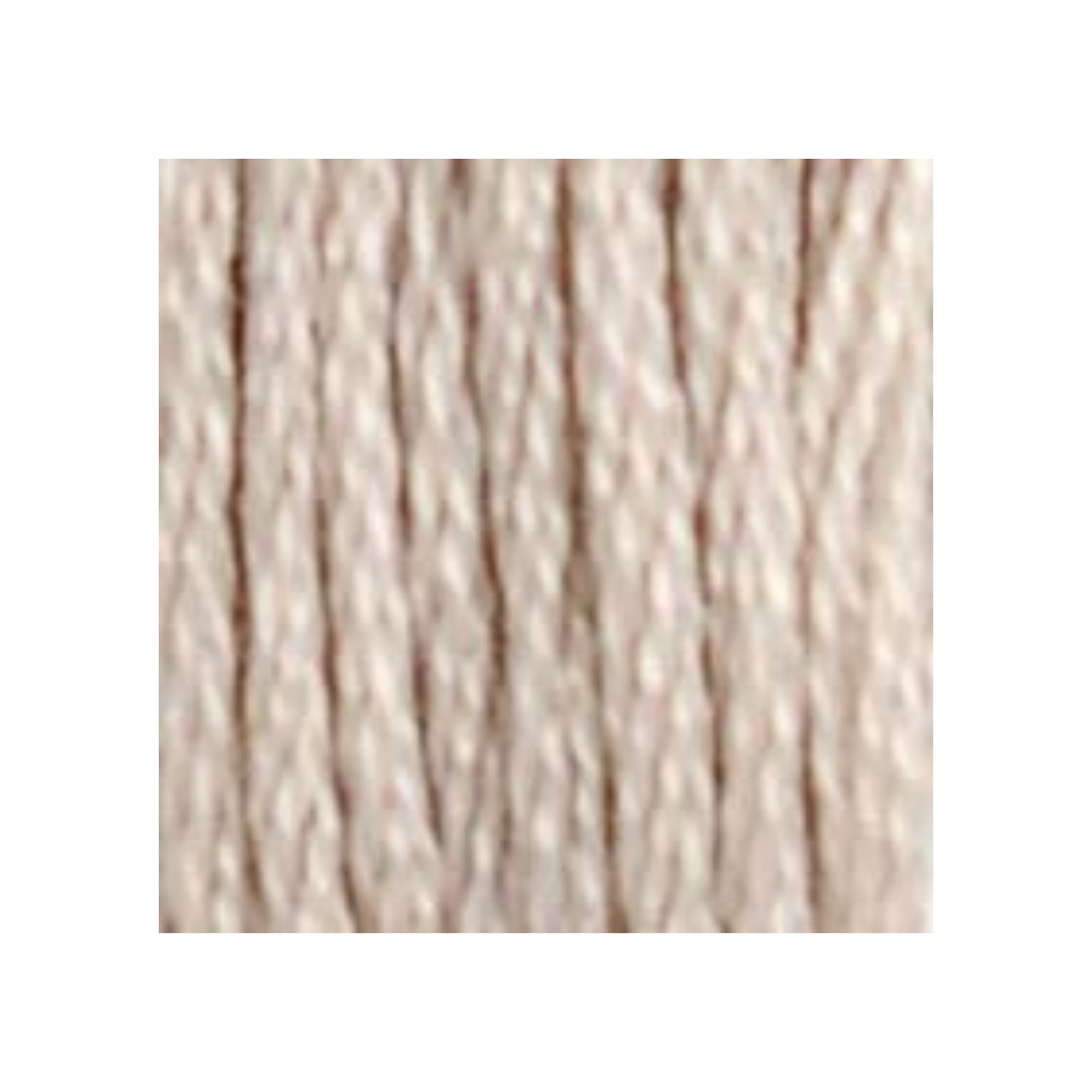 DMC Six-Strand Embroidery Floss