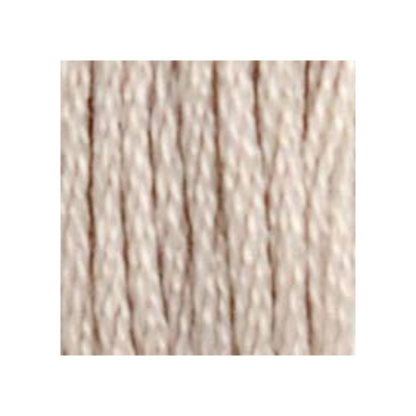 DMC Six-Strand Embroidery Floss