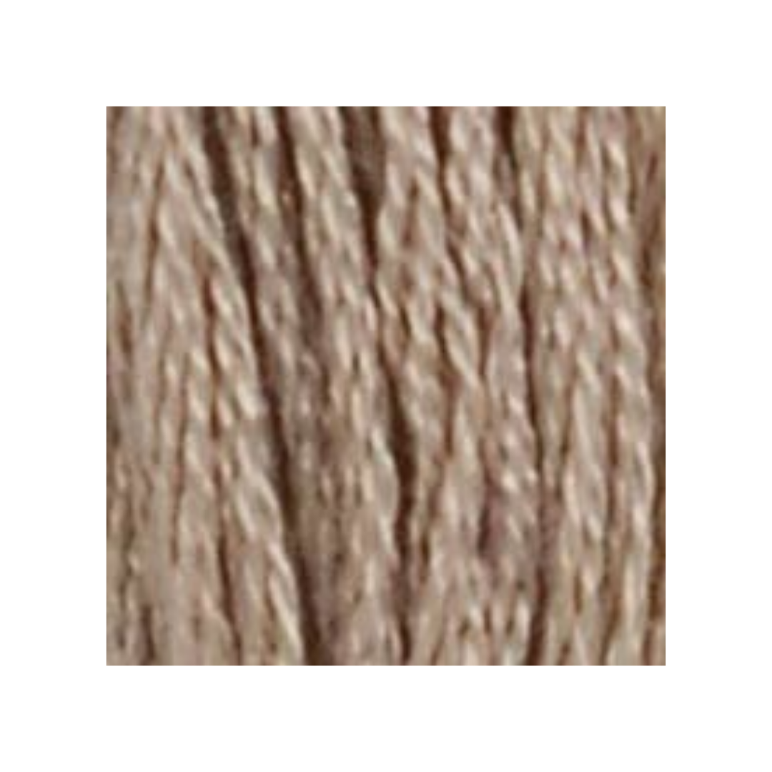 DMC Six-Strand Embroidery Floss