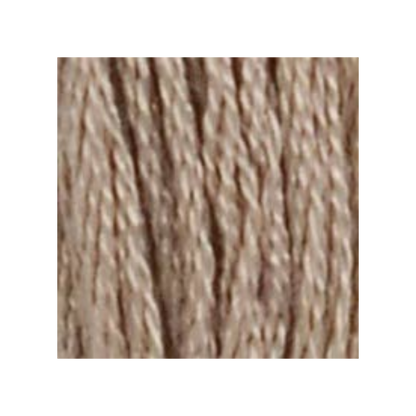 DMC Six-Strand Embroidery Floss