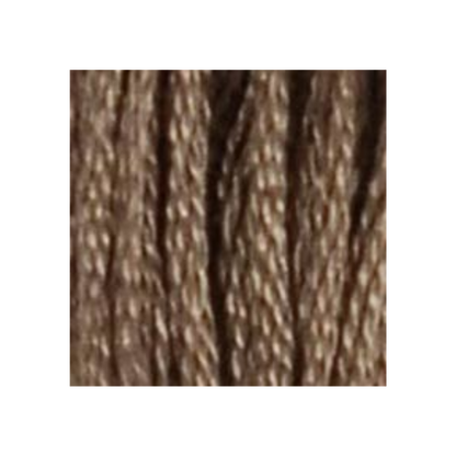 DMC Six-Strand Embroidery Floss