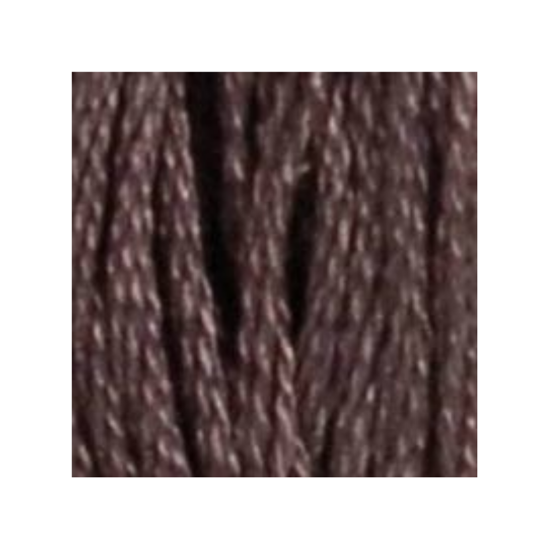 DMC Six-Strand Embroidery Floss