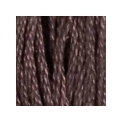 DMC Six-Strand Embroidery Floss