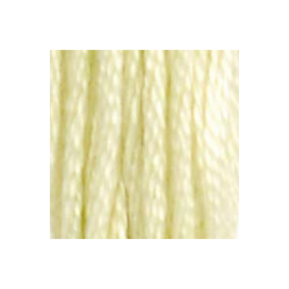 DMC Six-Strand Embroidery Floss