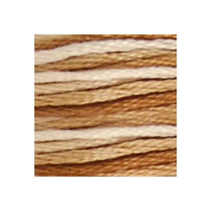 DMC Six-Strand Embroidery Floss