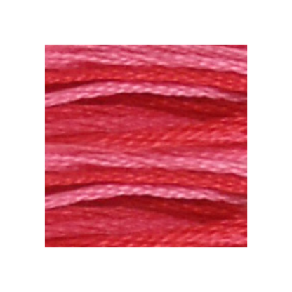 DMC Six-Strand Embroidery Floss