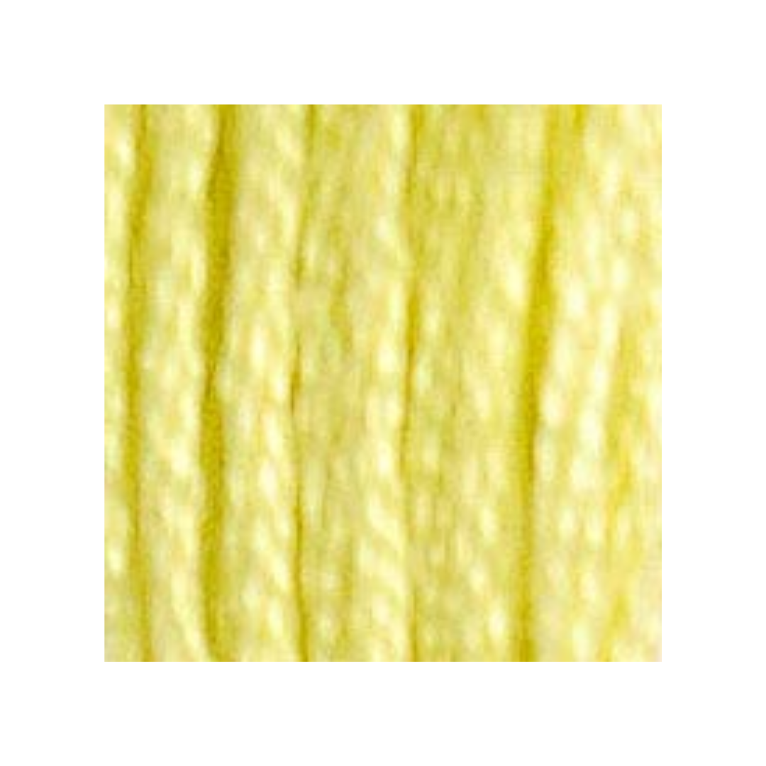 DMC Six-Strand Embroidery Floss