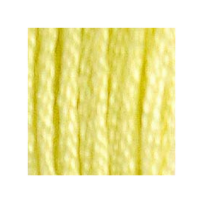 DMC Six-Strand Embroidery Floss