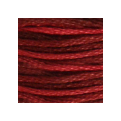DMC Six-Strand Embroidery Floss