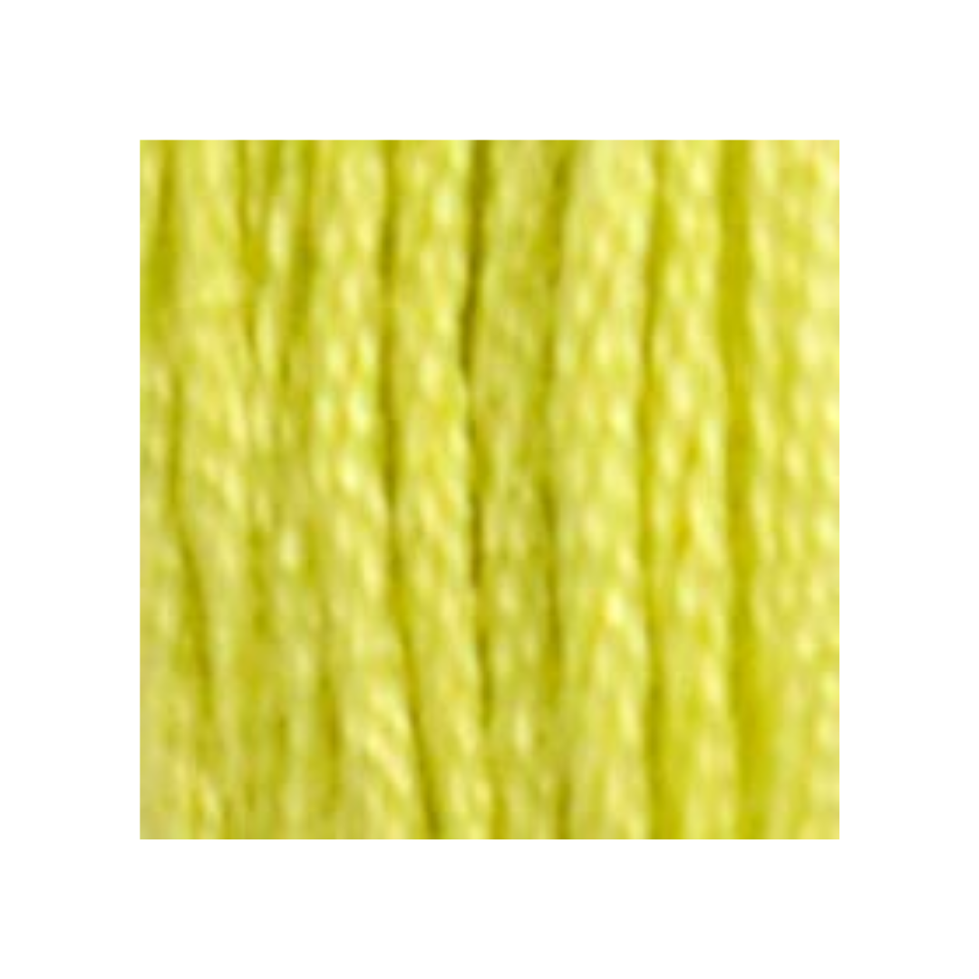 DMC Six-Strand Embroidery Floss