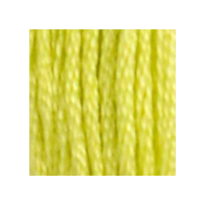 DMC Six-Strand Embroidery Floss
