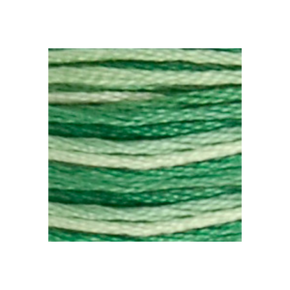 DMC Six-Strand Embroidery Floss