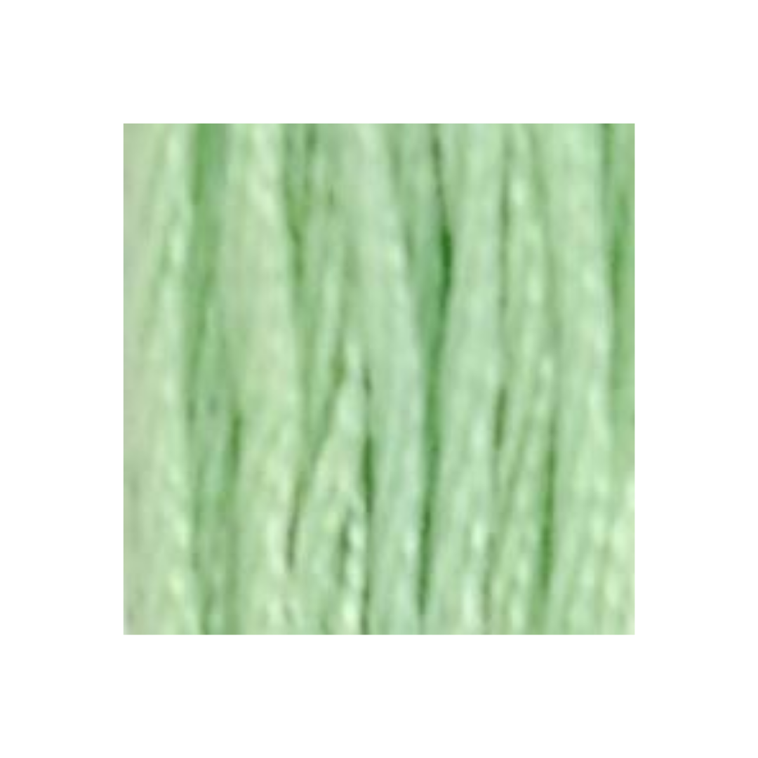 DMC Six-Strand Embroidery Floss