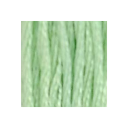 DMC Six-Strand Embroidery Floss