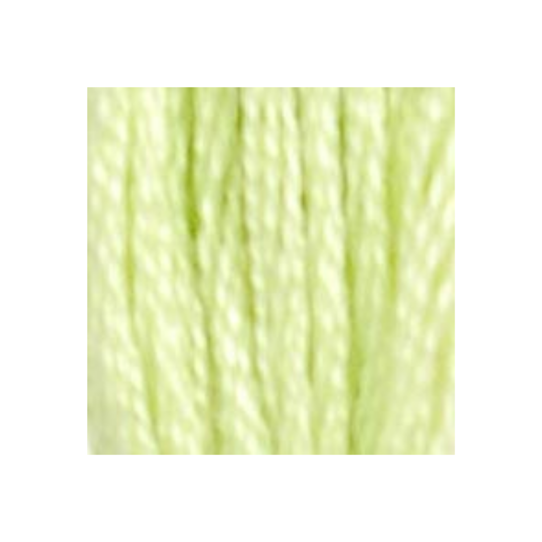 DMC Six-Strand Embroidery Floss