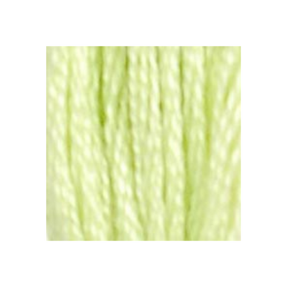 DMC Six-Strand Embroidery Floss