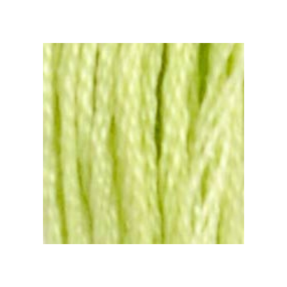 DMC Six-Strand Embroidery Floss