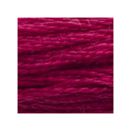 DMC Six-Strand Embroidery Floss