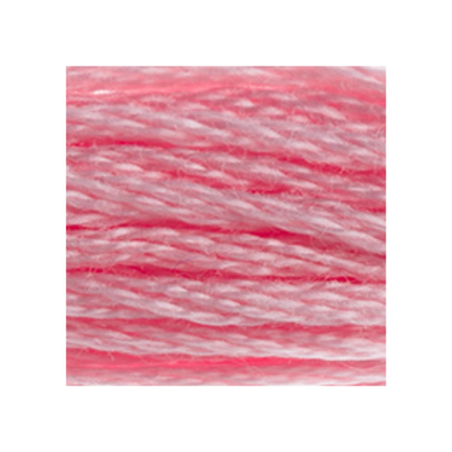 DMC Six-Strand Embroidery Floss