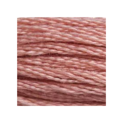 DMC Six-Strand Embroidery Floss