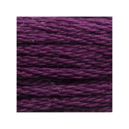 DMC Six-Strand Embroidery Floss