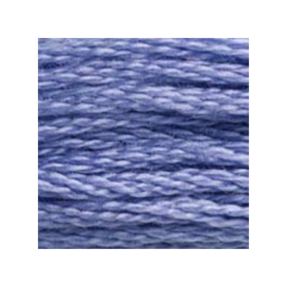 DMC Six-Strand Embroidery Floss