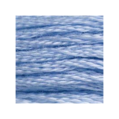 DMC Six-Strand Embroidery Floss