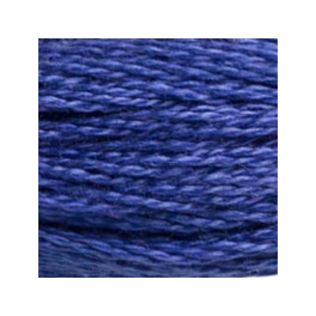 DMC Six-Strand Embroidery Floss