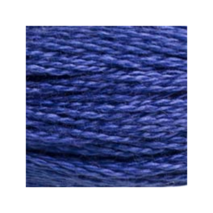 DMC Six-Strand Embroidery Floss