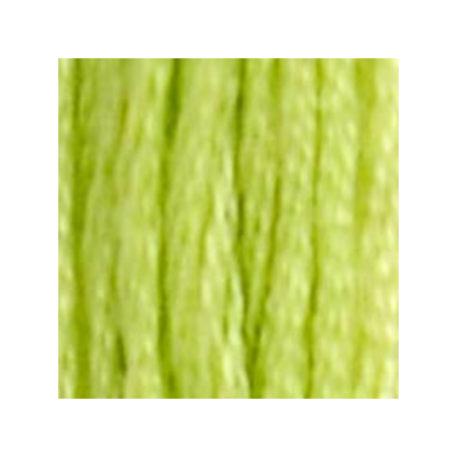 DMC Six-Strand Embroidery Floss