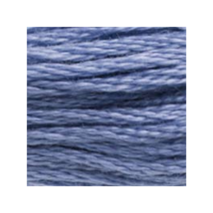 DMC Six-Strand Embroidery Floss