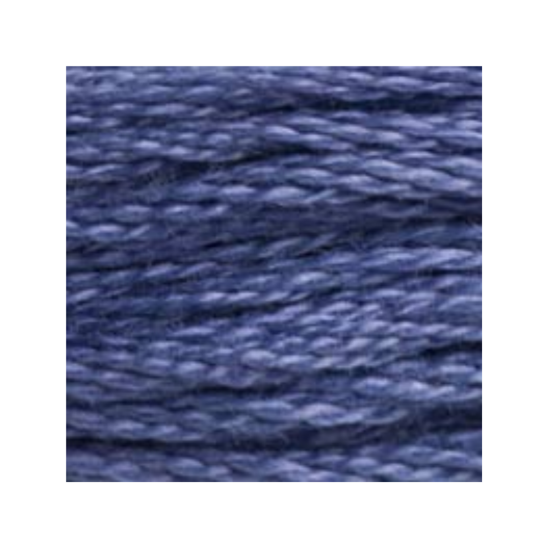 DMC Six-Strand Embroidery Floss