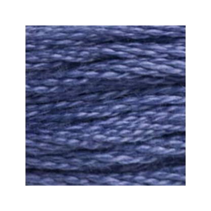 DMC Six-Strand Embroidery Floss