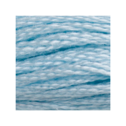 DMC Six-Strand Embroidery Floss
