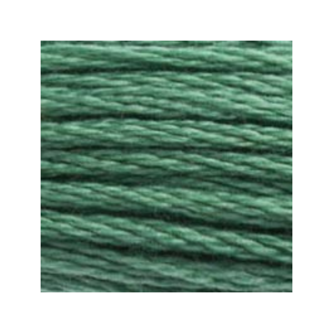 DMC Six-Strand Embroidery Floss