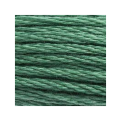 DMC Six-Strand Embroidery Floss