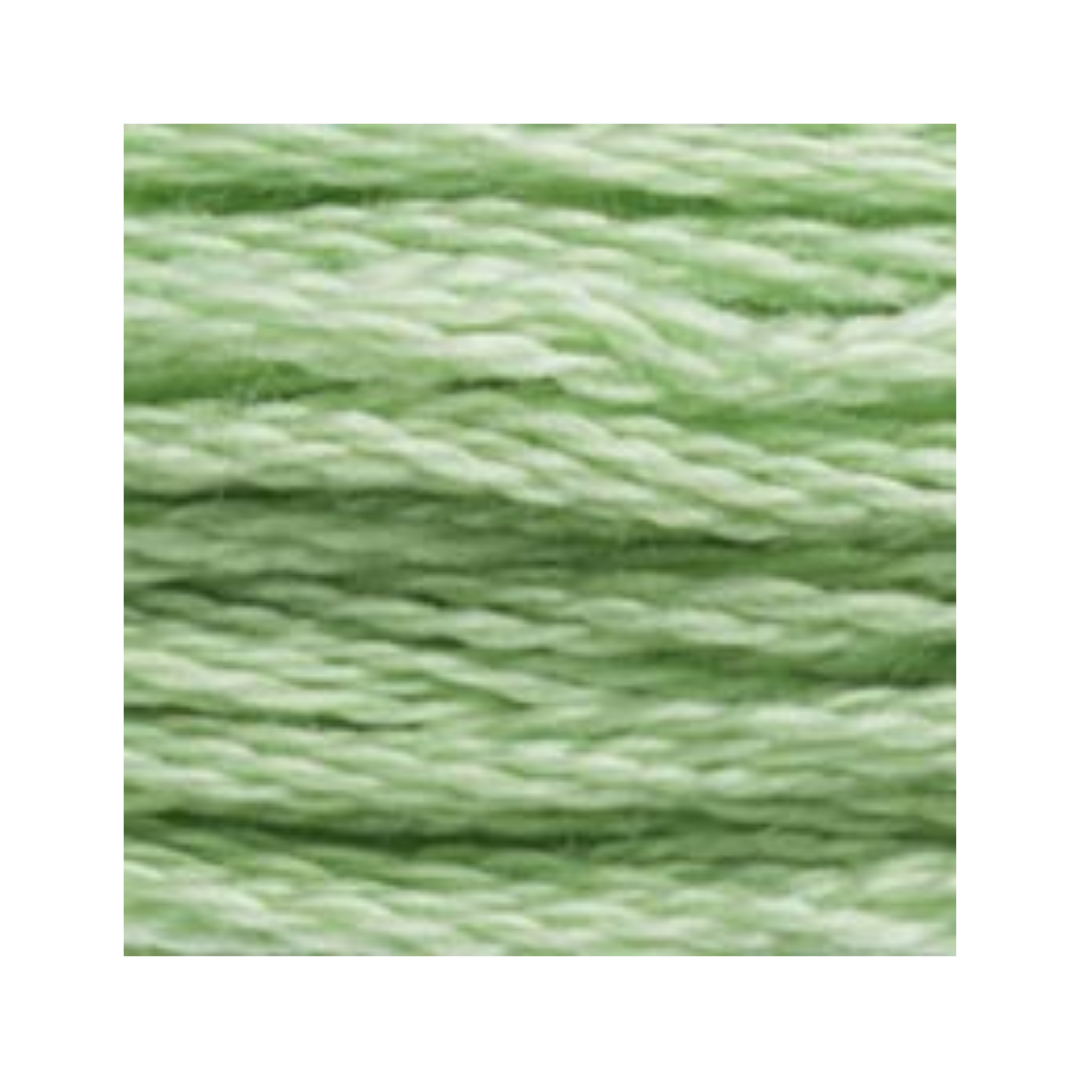 DMC Six-Strand Embroidery Floss