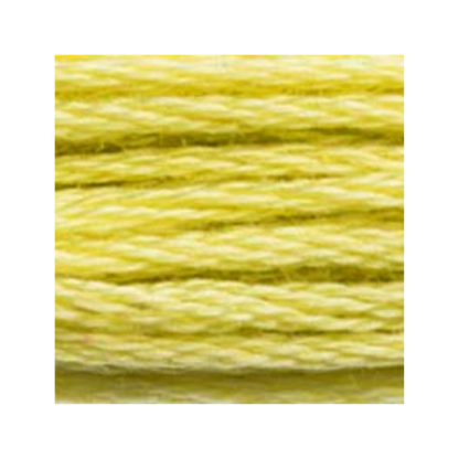 DMC Six-Strand Embroidery Floss