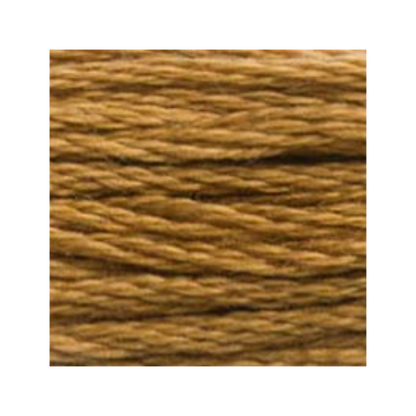 DMC Six-Strand Embroidery Floss