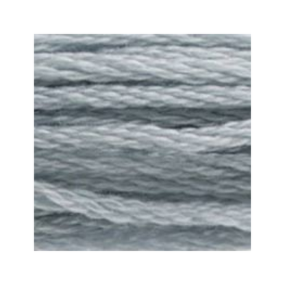 DMC Six-Strand Embroidery Floss