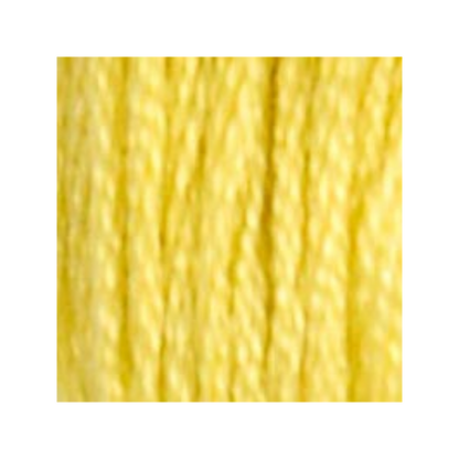 DMC Six-Strand Embroidery Floss