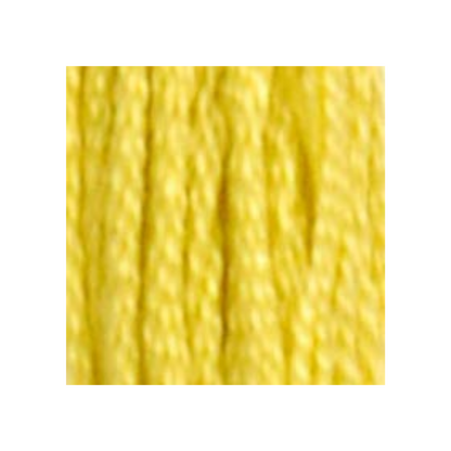 DMC Six-Strand Embroidery Floss