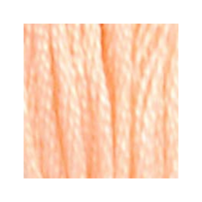 DMC Six-Strand Embroidery Floss